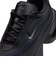 WHF3053　W AIRMAX PORTAL　007BLK/ANTHRA　683601-0006