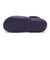 203591-5AS　CLASSIC LINED CLOG　DARK IRIS　683799-0001