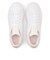 IF7002　STAN SMITH W　FTWR/GOLD/SAND　684666-0001