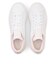 IF7002　STAN SMITH W　FTWR/GOLD/SAND　684666-0001