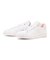 IF7002　STAN SMITH W　FTWR/GOLD/SAND　684666-0001
