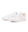 IF7002　STAN SMITH W　FTWR/GOLD/SAND　684666-0001
