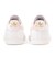 IF7002　STAN SMITH W　FTWR/GOLD/SAND　684666-0001