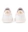 IF7002　STAN SMITH W　FTWR/GOLD/SAND　684666-0001