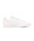 IF7002　STAN SMITH W　FTWR/GOLD/SAND　684666-0001