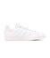 IF7002　STAN SMITH W　FTWR/GOLD/SAND　684666-0001