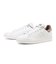 IF7003　STAN SMITH W　FTWR/GOLD/BROW　684667-0001