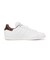 IF7003　STAN SMITH W　FTWR/GOLD/BROW　684667-0001