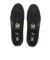 401817　SUEDE VTG MONSTER HUNTER　01BLK/WARM WHT　686353-0001