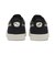 401817　SUEDE VTG MONSTER HUNTER　01BLK/WARM WHT　686353-0001