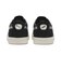 401817　SUEDE VTG MONSTER HUNTER　01BLK/WARM WHT　686353-0001