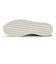 401817　SUEDE VTG MONSTER HUNTER　01BLK/WARM WHT　686353-0001