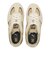401818　PALERMO MODA MONSTER HUNTER　01T.ALMOND　686354-0001