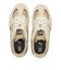 401818　PALERMO MODA MONSTER HUNTER　01T.ALMOND　686354-0001