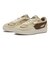 401818　PALERMO MODA MONSTER HUNTER　01T.ALMOND　686354-0001