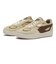401818　PALERMO MODA MONSTER HUNTER　01T.ALMOND　686354-0001