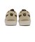 401818　PALERMO MODA MONSTER HUNTER　01T.ALMOND　686354-0001