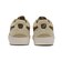 401818　PALERMO MODA MONSTER HUNTER　01T.ALMOND　686354-0001