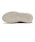 401818　PALERMO MODA MONSTER HUNTER　01T.ALMOND　686354-0001