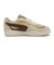 401818　PALERMO MODA MONSTER HUNTER　01T.ALMOND　686354-0001