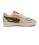 401818　PALERMO MODA MONSTER HUNTER　01T.ALMOND　686354-0001