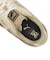 401818　PALERMO MODA MONSTER HUNTER　01T.ALMOND　686354-0001
