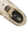 401818　PALERMO MODA MONSTER HUNTER　01T.ALMOND　686354-0001