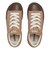 31313190　AS (R) BOARDERSTAR OX　SAND/BROWN　687724-0001