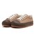 31313190　AS (R) BOARDERSTAR OX　SAND/BROWN　687724-0001