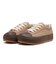 31313190　AS (R) BOARDERSTAR OX　SAND/BROWN　687724-0001