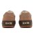 31313190　AS (R) BOARDERSTAR OX　SAND/BROWN　687724-0001