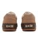 31313190　AS (R) BOARDERSTAR OX　SAND/BROWN　687724-0001