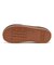 31313190　AS (R) BOARDERSTAR OX　SAND/BROWN　687724-0001