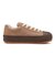 31313190　AS (R) BOARDERSTAR OX　SAND/BROWN　687724-0001