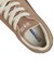 31313190　AS (R) BOARDERSTAR OX　SAND/BROWN　687724-0001