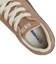 31313190　AS (R) BOARDERSTAR OX　SAND/BROWN　687724-0001