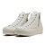 31313200　AS (R) LIFTED Z HI　WHITE　687726-0001