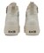 31313200　AS (R) LIFTED Z HI　WHITE　687726-0001