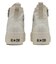 31313200　AS (R) LIFTED Z HI　WHITE　687726-0001