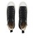 31313201　AS (R) LIFTED Z HI　BLACK　687727-0001