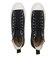 31313201　AS (R) LIFTED Z HI　BLACK　687727-0001