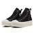 31313201　AS (R) LIFTED Z HI　BLACK　687727-0001
