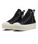 31313201　AS (R) LIFTED Z HI　BLACK　687727-0001