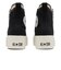 31313201　AS (R) LIFTED Z HI　BLACK　687727-0001