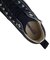 31313201　AS (R) LIFTED Z HI　BLACK　687727-0001