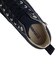 31313201　AS (R) LIFTED Z HI　BLACK　687727-0001