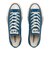 31313300　AS US OX　NAVY TEAL　687728-0001