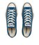 31313300　AS US OX　NAVY TEAL　687728-0001