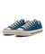 31313300　AS US OX　NAVY TEAL　687728-0001
