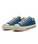 31313300　AS US OX　NAVY TEAL　687728-0001